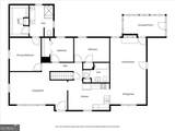 3010 Main Street - Photo 45