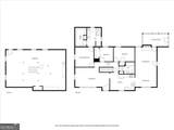 3010 Main Street - Photo 46