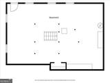 3010 Main Street - Photo 47