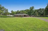 3010 Main Street - Photo 5