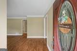 3010 Main Street - Photo 6