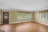 3010 Main Street - Photo 7
