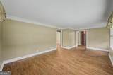 3010 Main Street - Photo 8