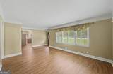 3010 Main Street - Photo 9
