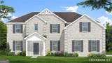 412 Hartsfield Road - Photo 1
