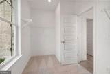 412 Hartsfield Road - Photo 10