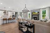 412 Hartsfield Road - Photo 11