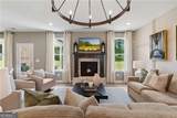 412 Hartsfield Road - Photo 12