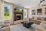 412 Hartsfield Road - Photo 13