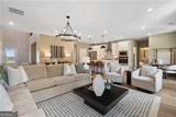 412 Hartsfield Road - Photo 14
