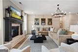 412 Hartsfield Road - Photo 15