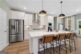 412 Hartsfield Road - Photo 16