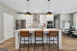 412 Hartsfield Road - Photo 17