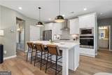 412 Hartsfield Road - Photo 18