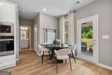 412 Hartsfield Road - Photo 19