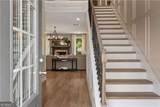 412 Hartsfield Road - Photo 2