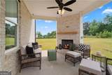 412 Hartsfield Road - Photo 20
