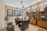 412 Hartsfield Road - Photo 22