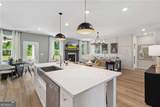 412 Hartsfield Road - Photo 23