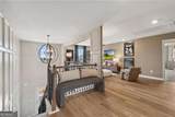 412 Hartsfield Road - Photo 25