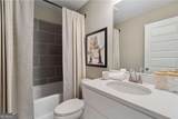 412 Hartsfield Road - Photo 27