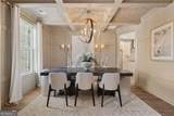 412 Hartsfield Road - Photo 3