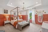 412 Hartsfield Road - Photo 30