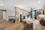 412 Hartsfield Road - Photo 31