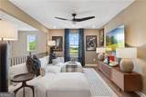 412 Hartsfield Road - Photo 32