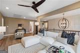412 Hartsfield Road - Photo 33
