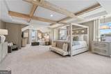 412 Hartsfield Road - Photo 34