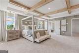 412 Hartsfield Road - Photo 36