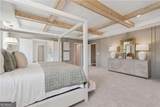 412 Hartsfield Road - Photo 37