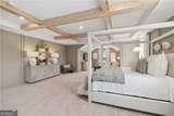 412 Hartsfield Road - Photo 39