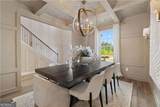 412 Hartsfield Road - Photo 4