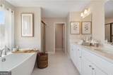 412 Hartsfield Road - Photo 40