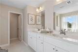 412 Hartsfield Road - Photo 41