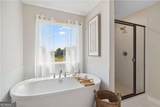 412 Hartsfield Road - Photo 42