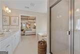 412 Hartsfield Road - Photo 43