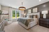 412 Hartsfield Road - Photo 5
