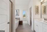412 Hartsfield Road - Photo 6