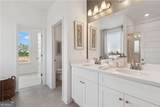 412 Hartsfield Road - Photo 7