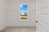 412 Hartsfield Road - Photo 9