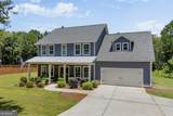 756 White Hill School Road - Photo 1
