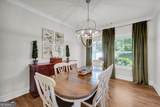 756 White Hill School Road - Photo 12