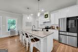 756 White Hill School Road - Photo 14