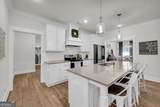 756 White Hill School Road - Photo 15