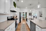 756 White Hill School Road - Photo 16