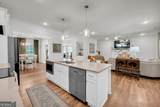 756 White Hill School Road - Photo 18