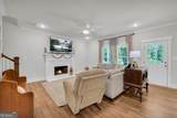 756 White Hill School Road - Photo 19
